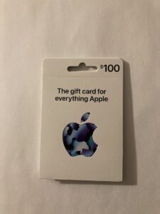 0ab3ad03bdfd0b9559543dcd71ddbbc6