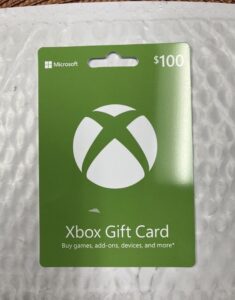 a91a33a5554cd13450e7901dc5858ea8