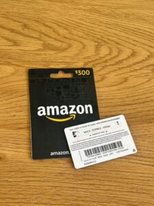 ee49d322456effa55f0807fd078288ba